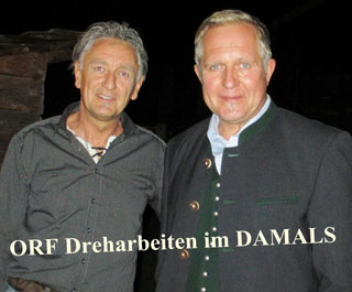 Krimmel-Huette-ORF-Dreharbe